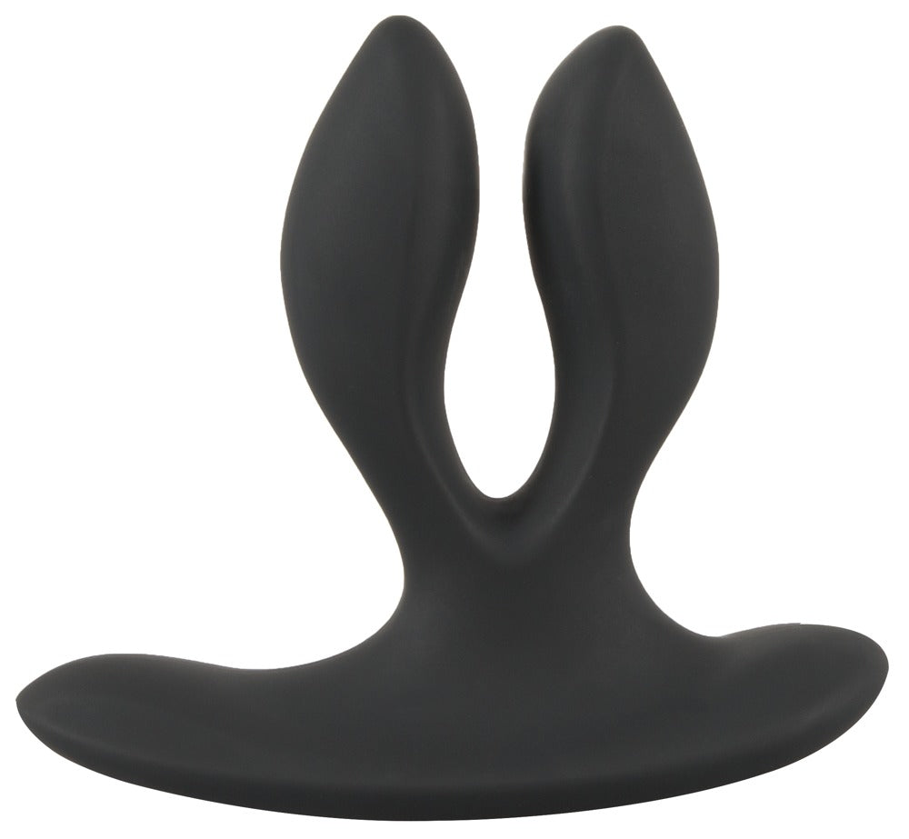 XOUXOU Extenseur Vibrant Fesses