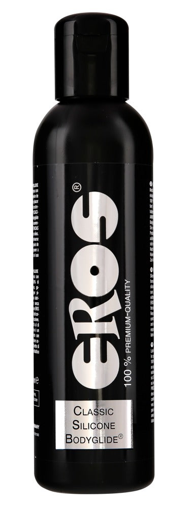 EROS Classique 500 ml