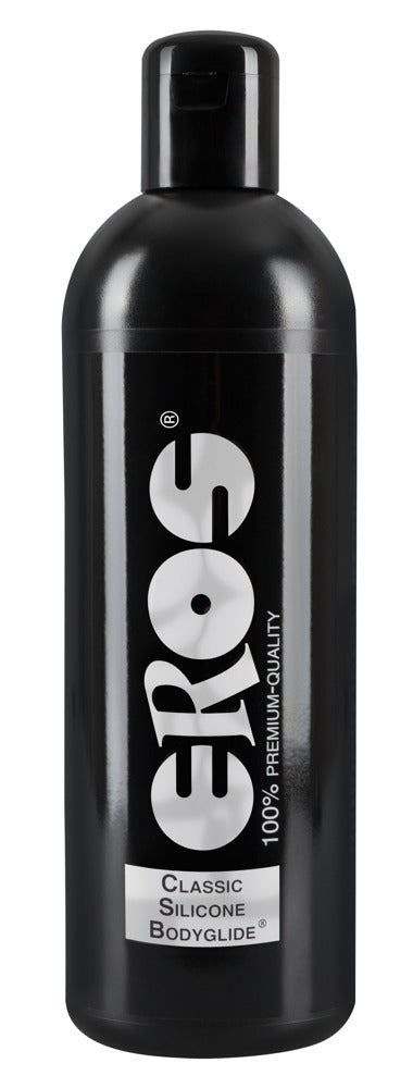 EROS Classique 1000 ml