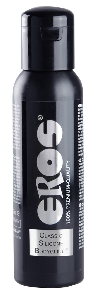 EROS Siliconen Bodyglide 250 ml