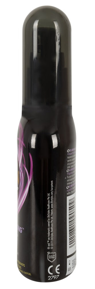 Manix SKYN All Night Long 80ml