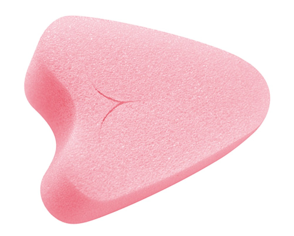 10 zachte tampons