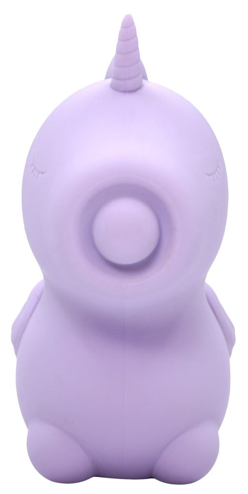 Eenhoorn Karma Lila
