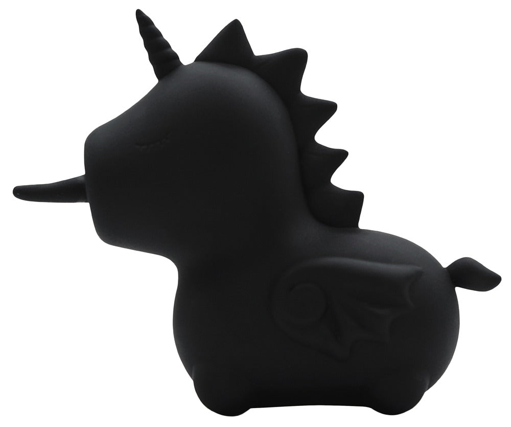 Esprit sauvage de la licorne