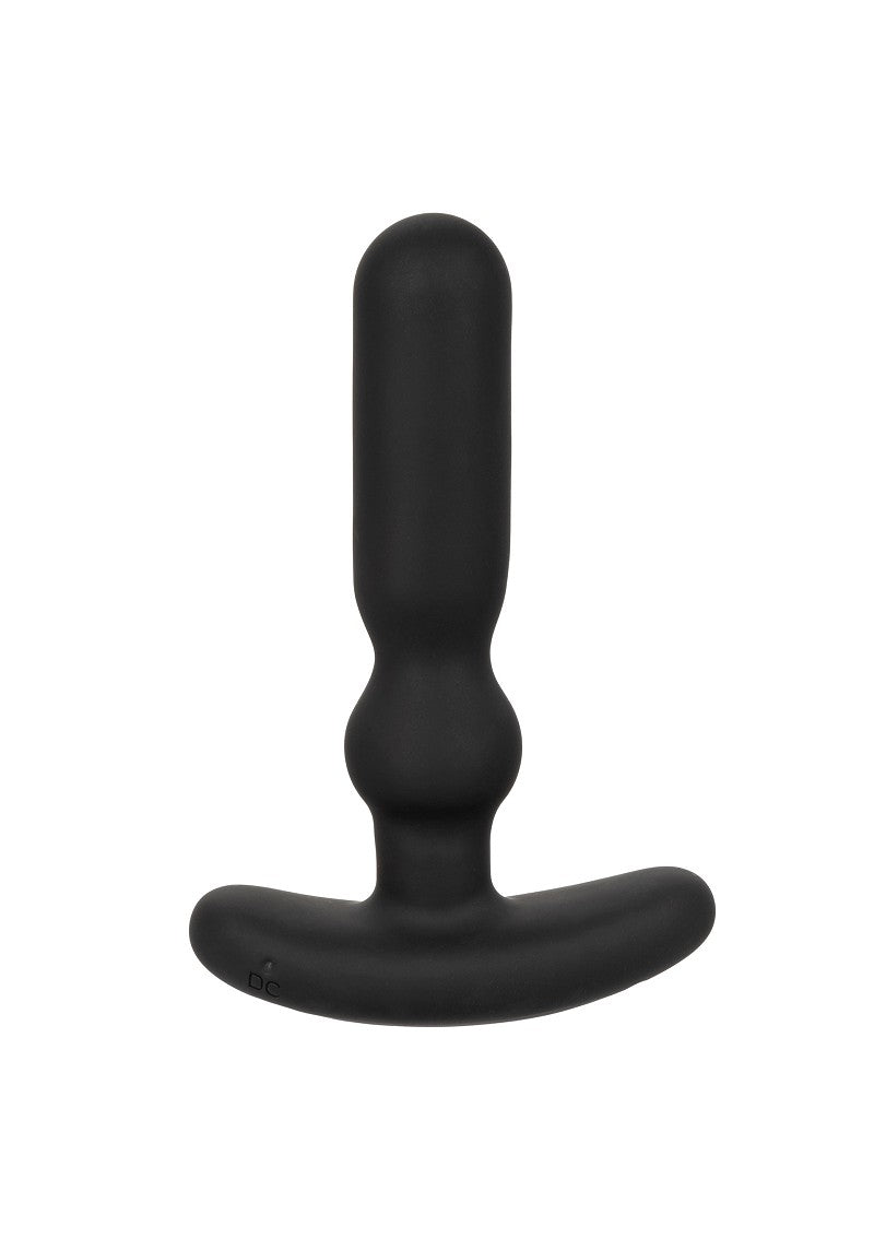 Colt Vibrating Anal T