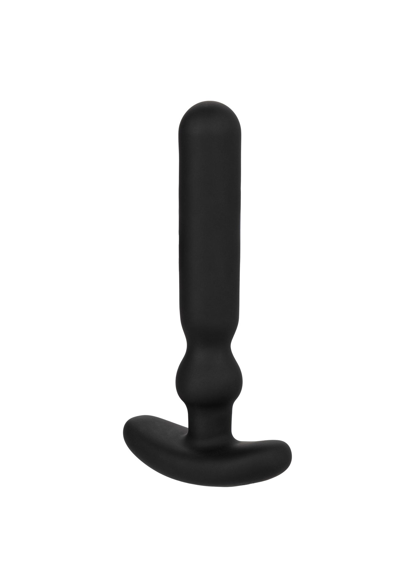 Colt Vibrating Anal T Large