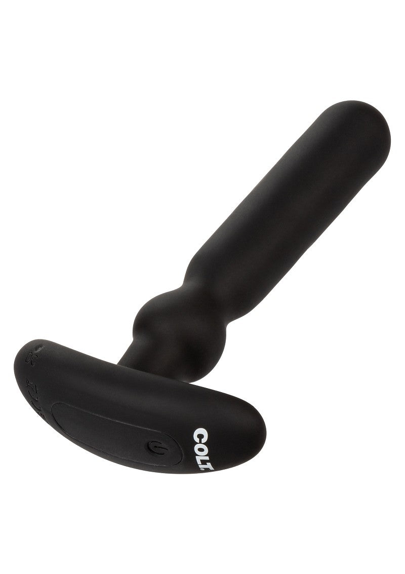 Colt Vibrating Anal T Large