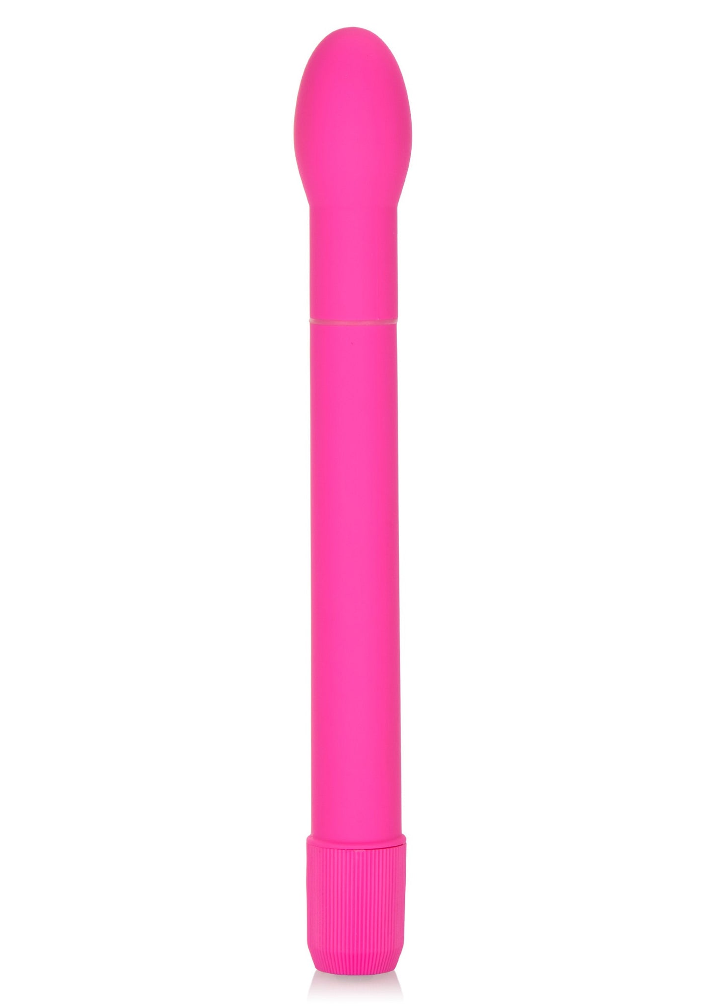 7-Function Slender Tulip