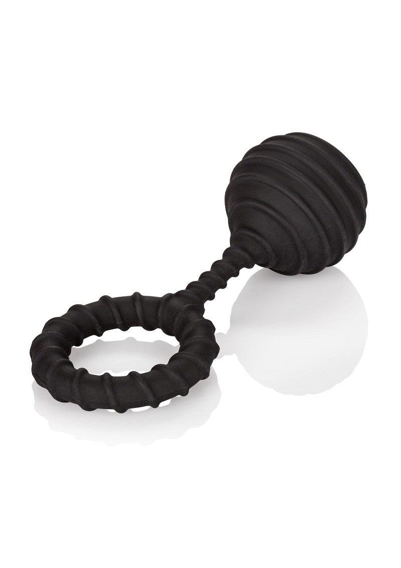 COLT Weighted Ring - Large