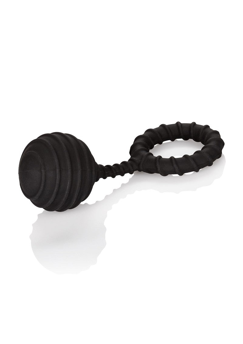 COLT Weighted Ring - Large