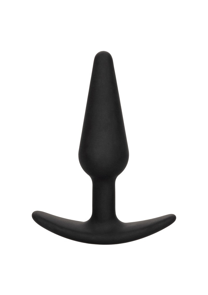 Boundless Slim Plug