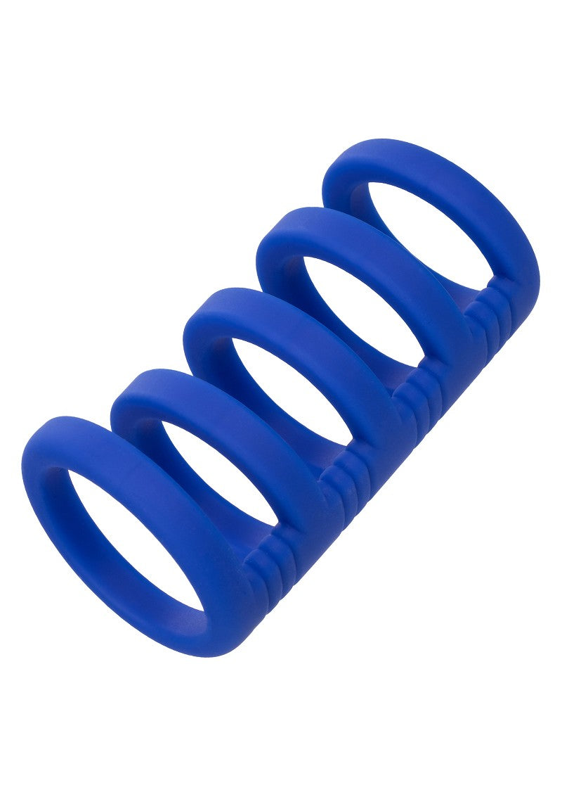 Admiral Xtreme Cage