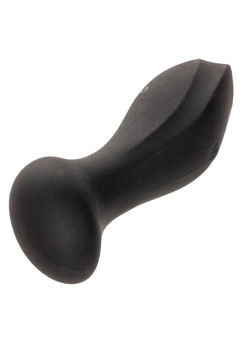 Boundless Mini Massager