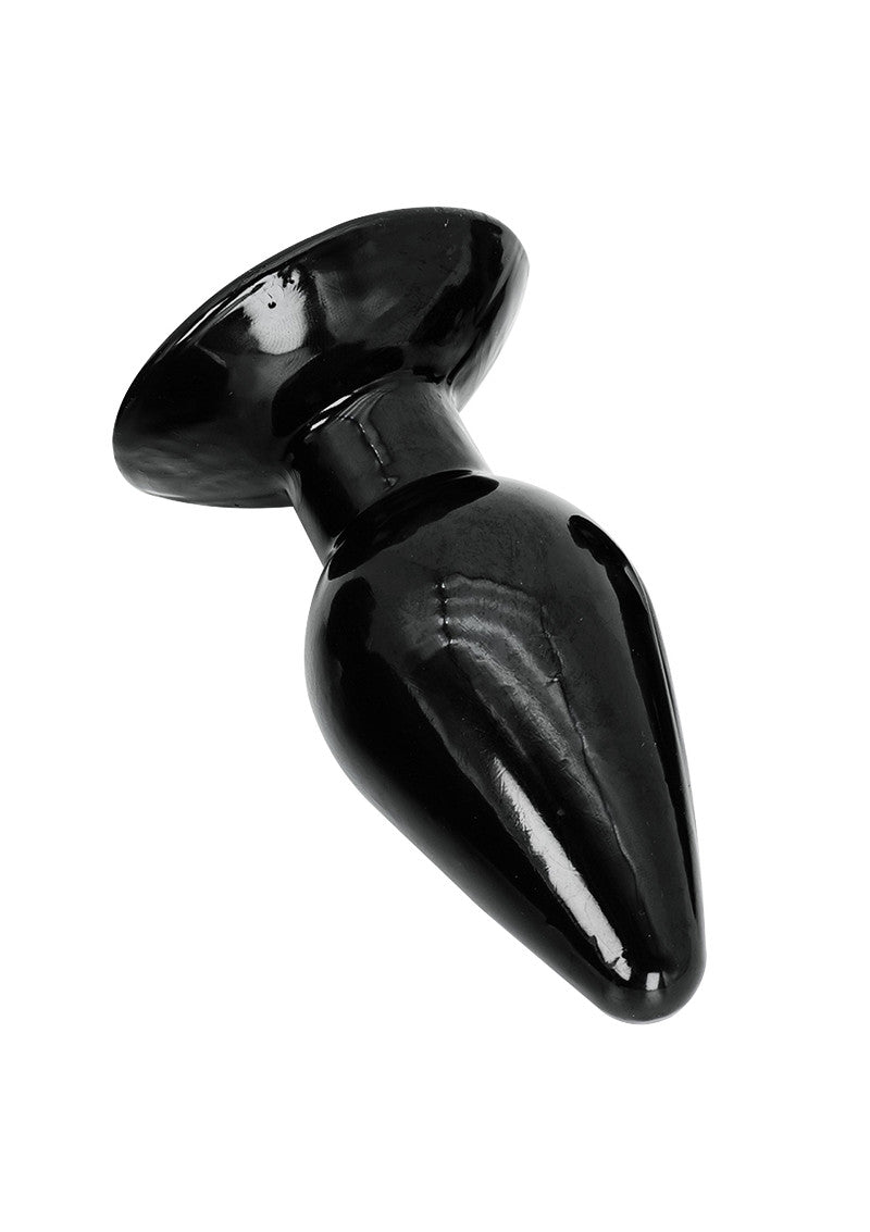 Buttplug Medium 11cm