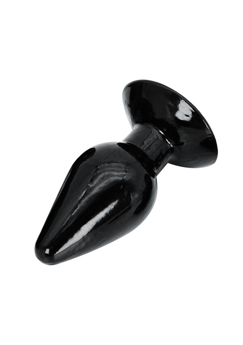 Buttplug Medium 11cm