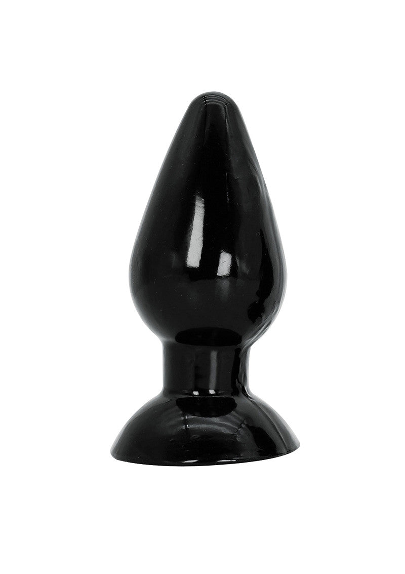 Buttplug Medium 11cm