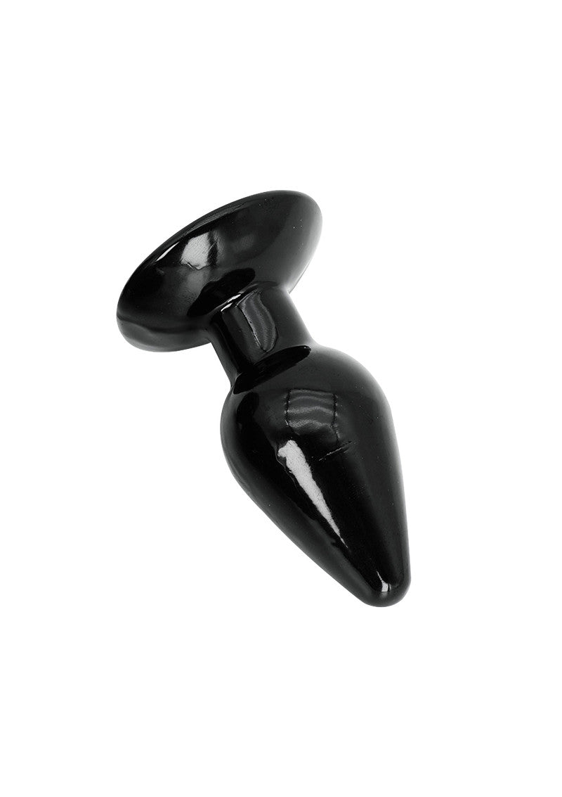 Buttplug XL 18cm