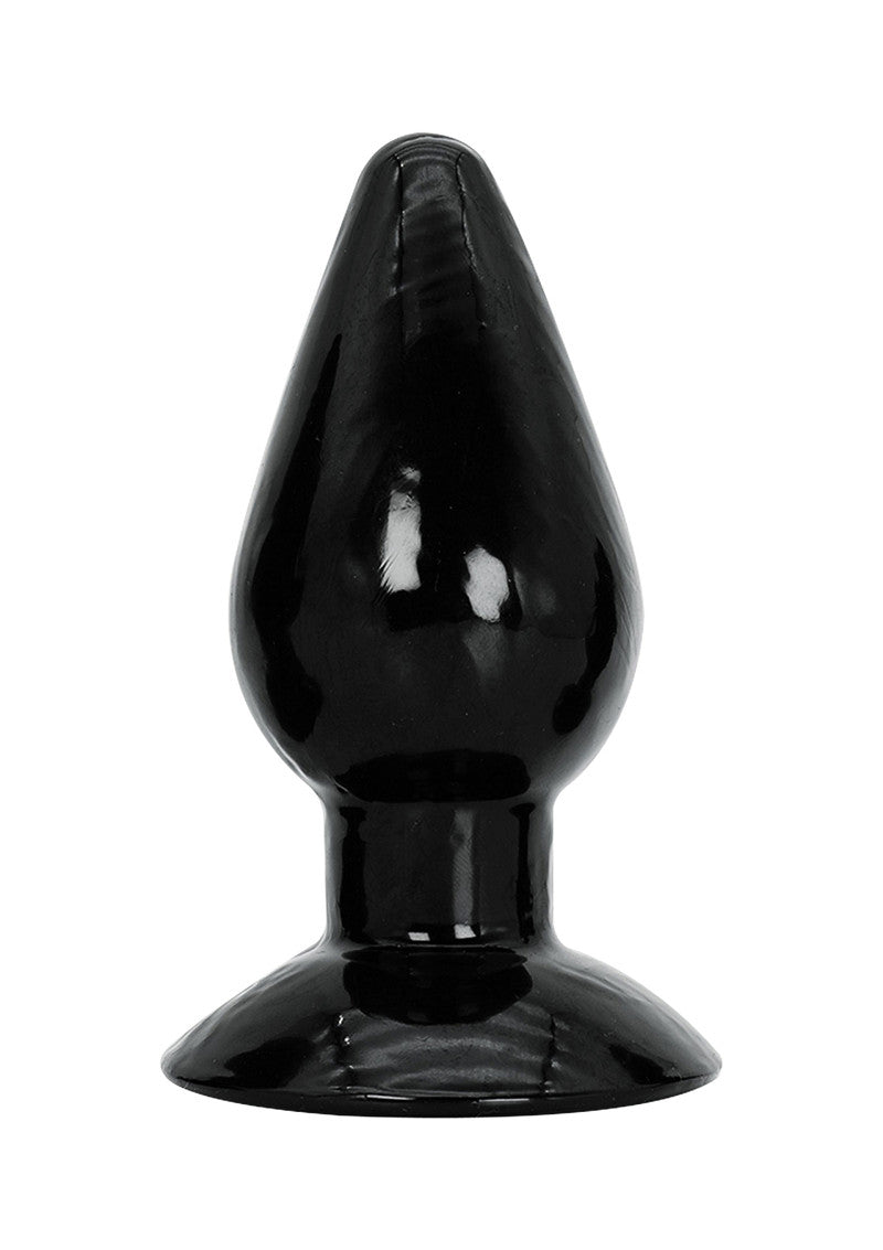 Buttplug XL 18cm