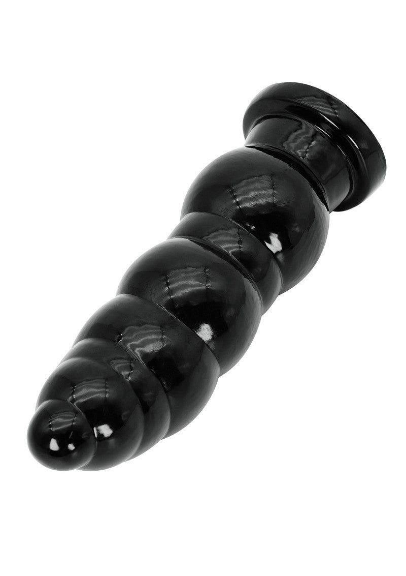 Buttplug Balls XL 24.5cm