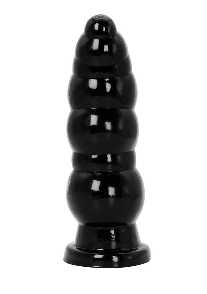Buttplug Balls XL 24.5cm