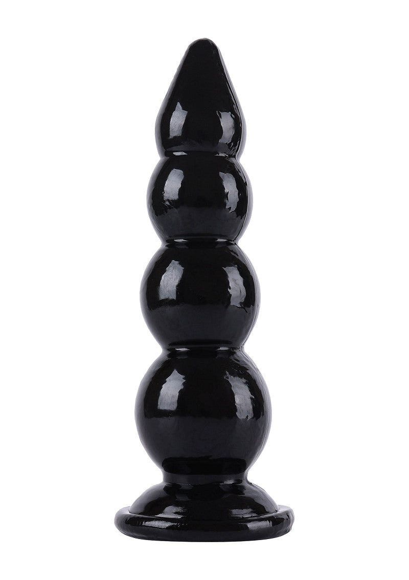 Buttplug Balls XXL 32cm