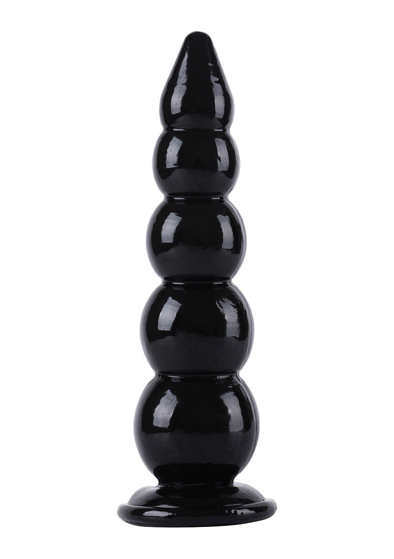 Buttplug Balls XXXL 40cm