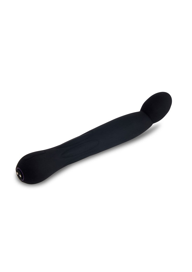 Ace Pro Prostate + G-Spot Vibe
