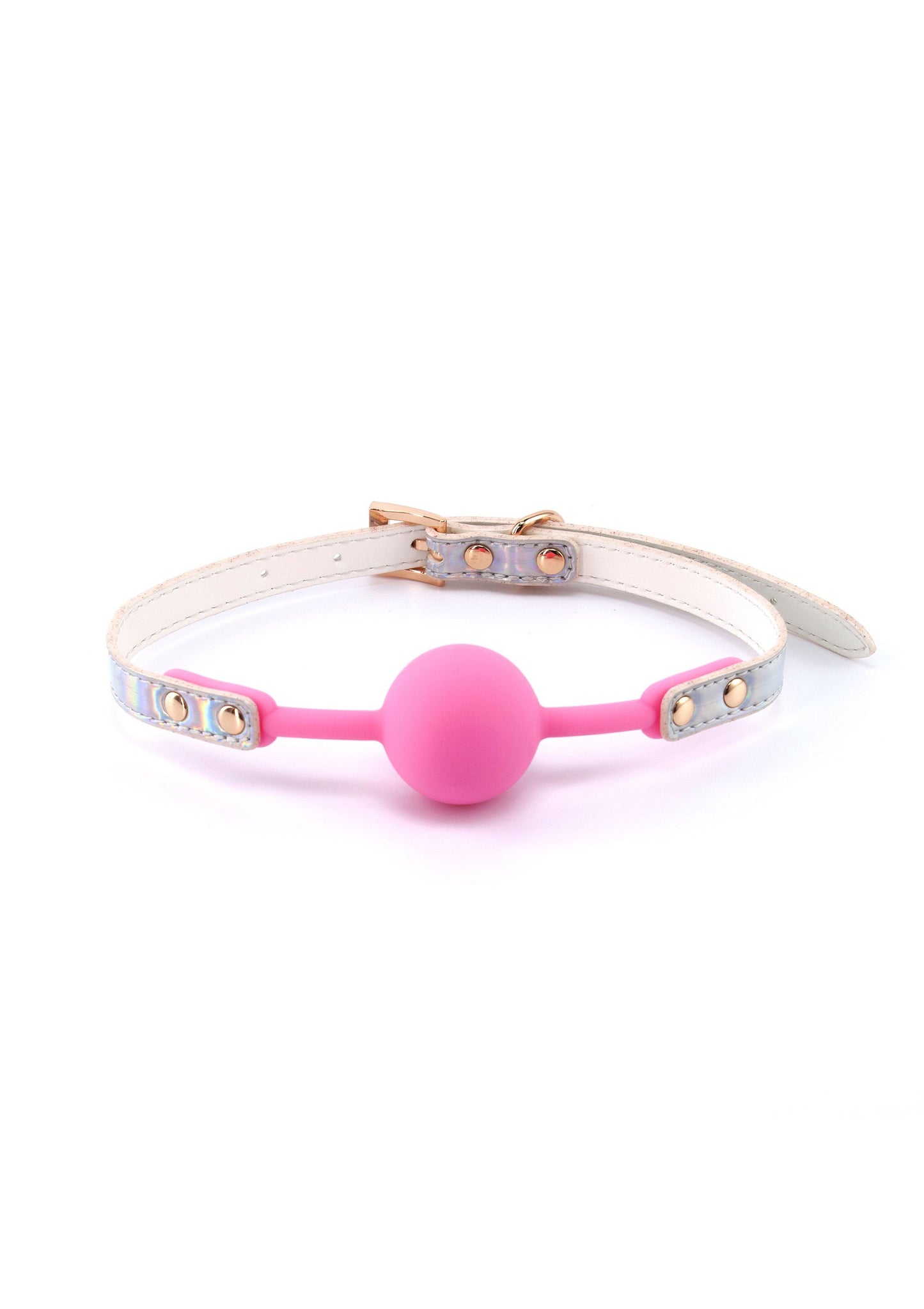 Cosmo Bondage Ball Gag