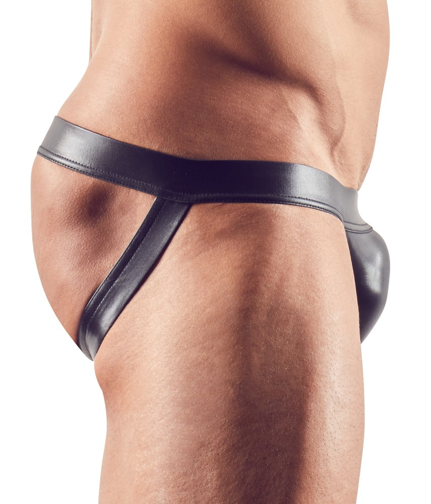 Jockstrap L pour homme