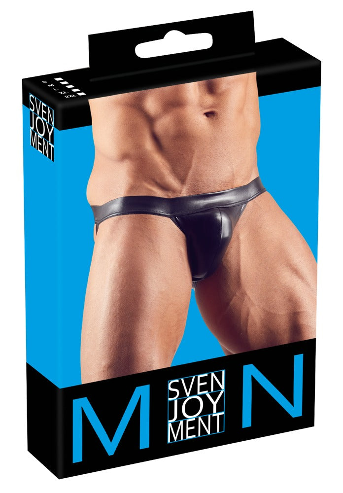 Jockstrap M pour hommes