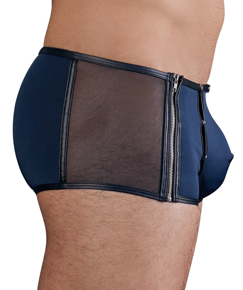 Men's Pants XXL
