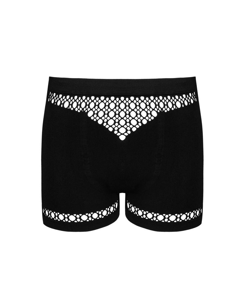 OBS M.Boxer S-L