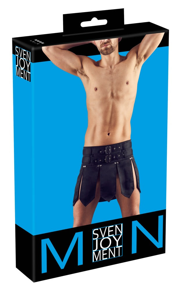 Jupe pour homme S