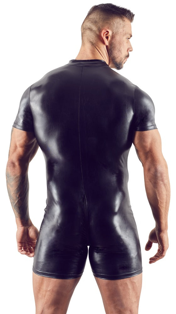 Men's Playsuit XL
