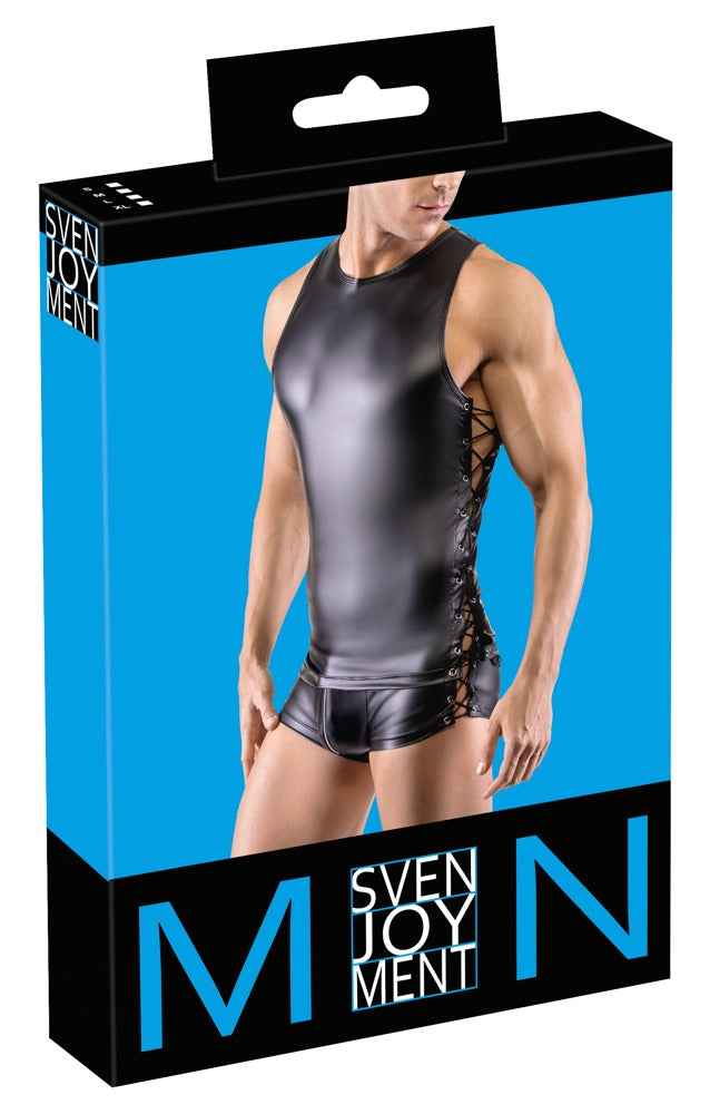 Men's Top M