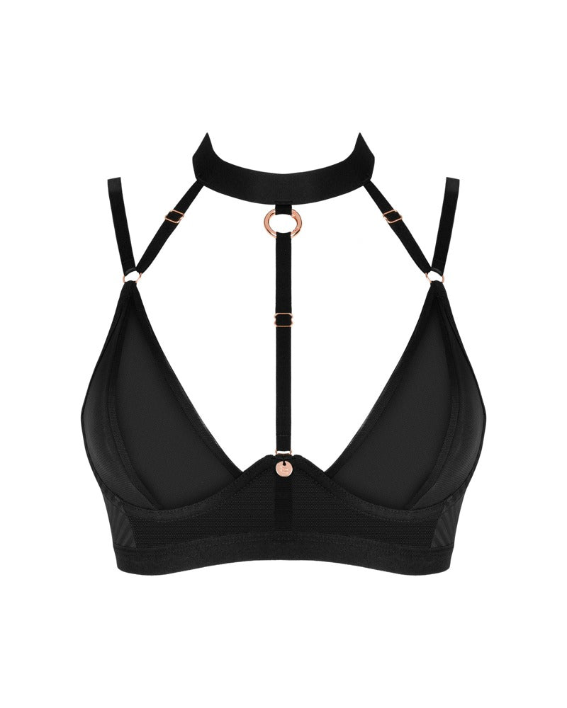 OBS Bra XS/S