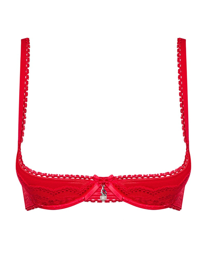 OBS Bra L/XL