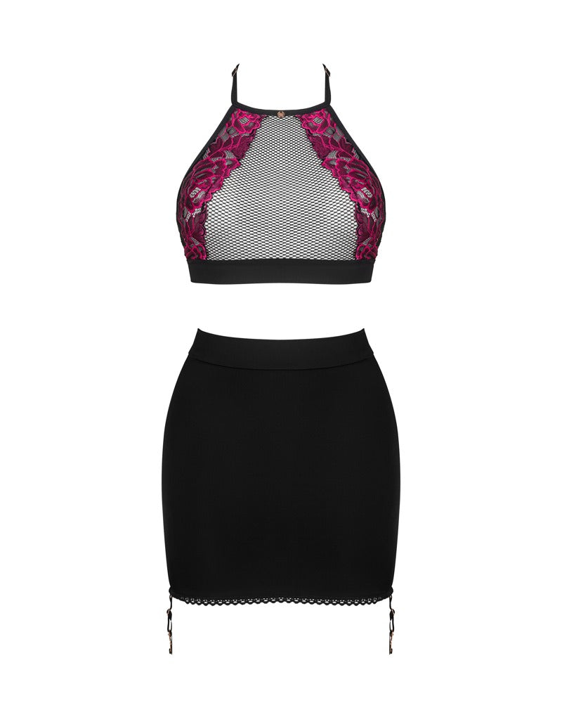 OBS Top+Rok M/L