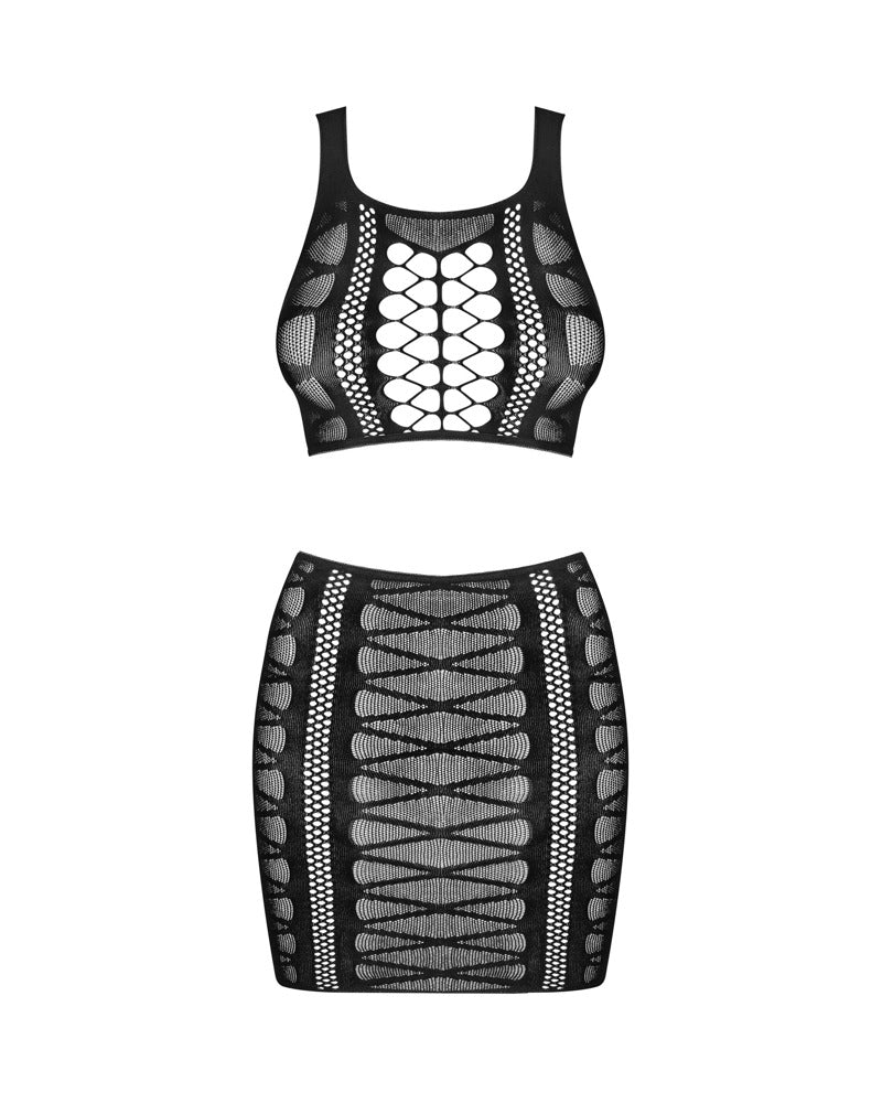 OBS Top+Rok SL