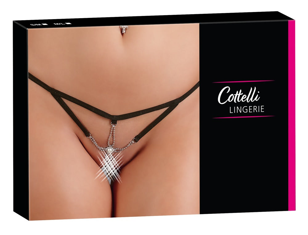 String Étoile de mer M/L