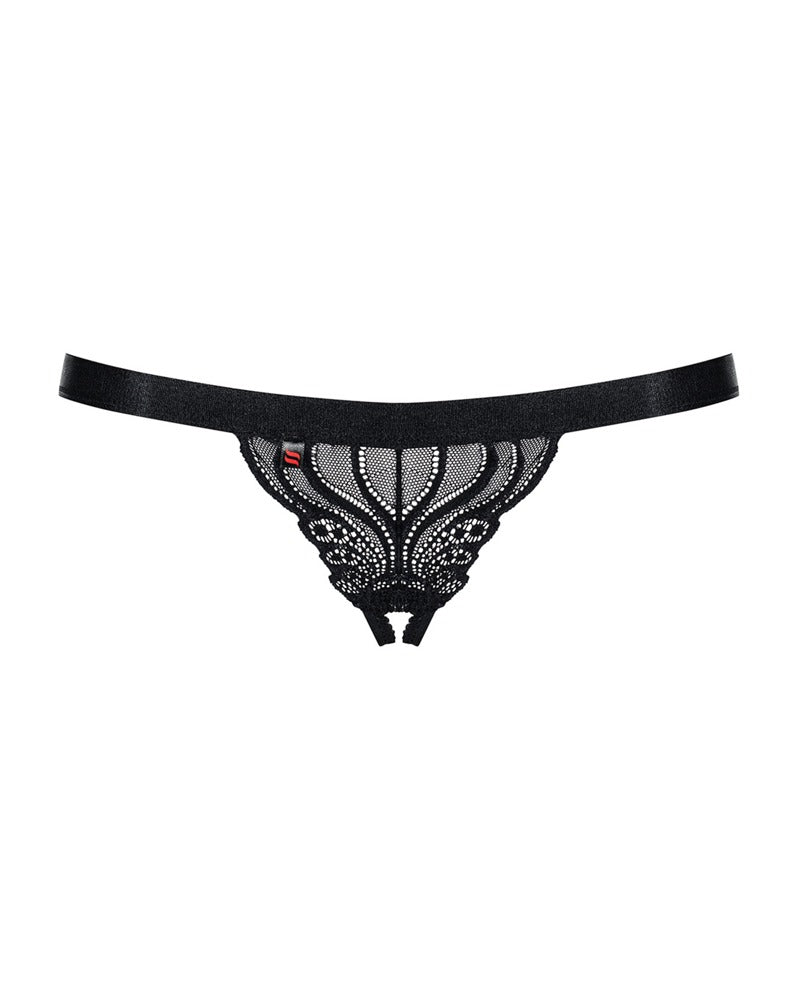 OBS String S/M