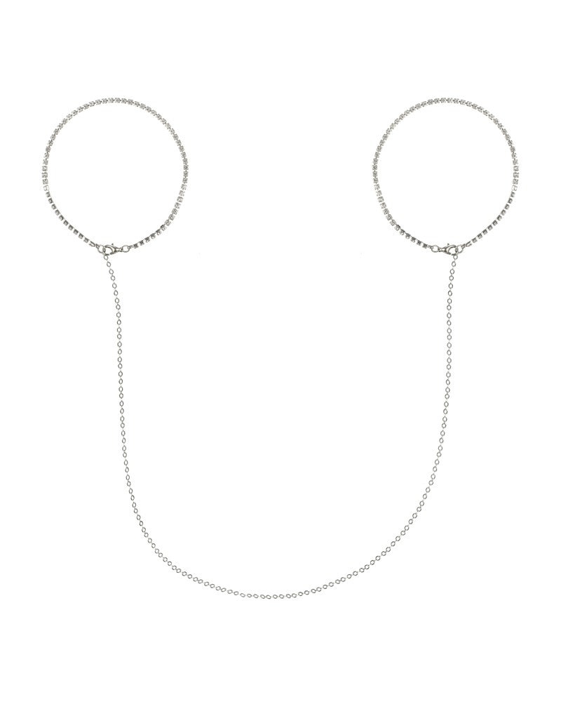 OBS Jewelry