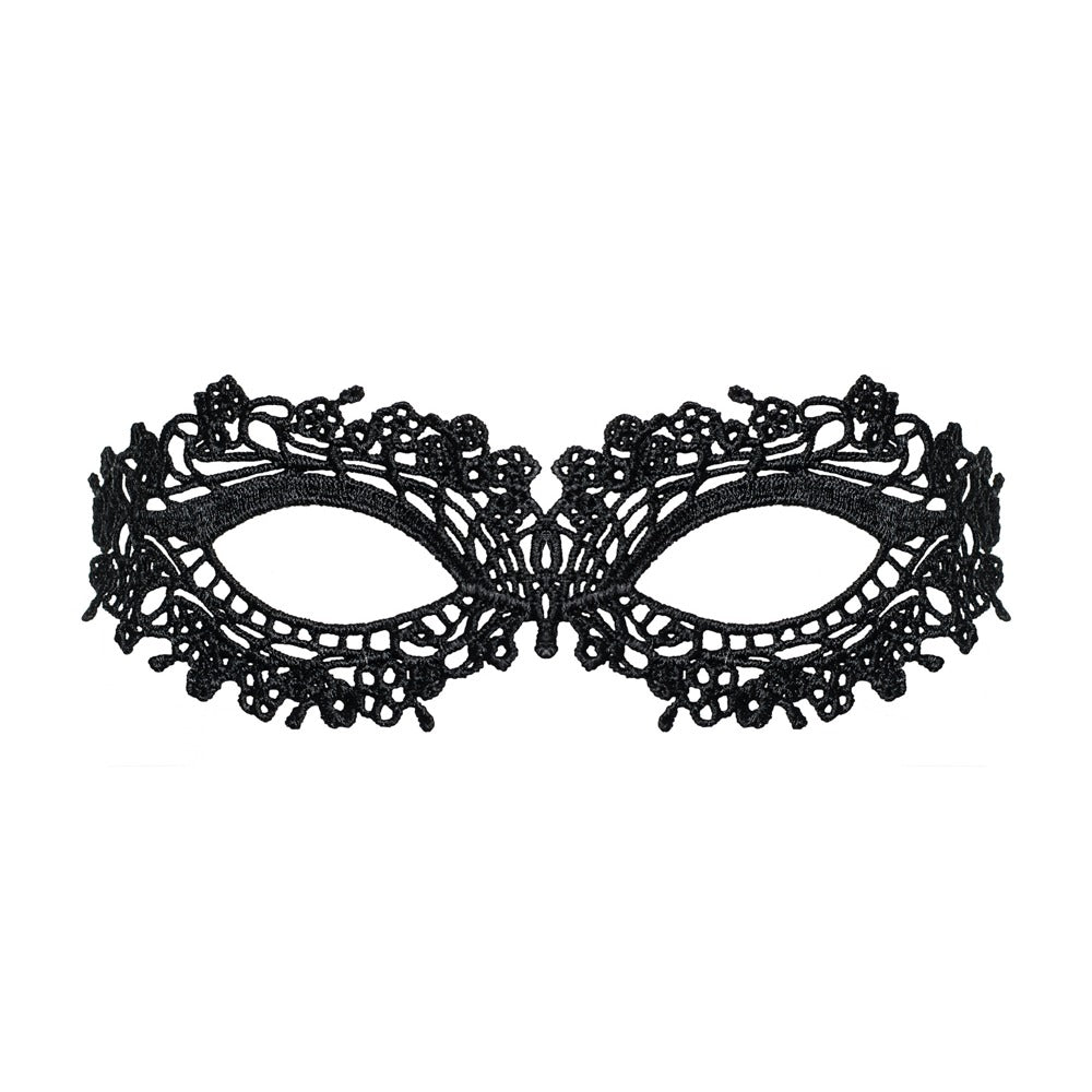 OBS Mask