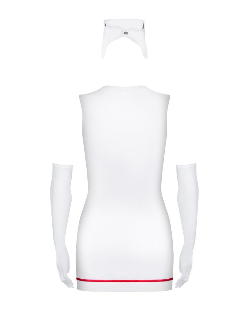 OBS Costume S/M