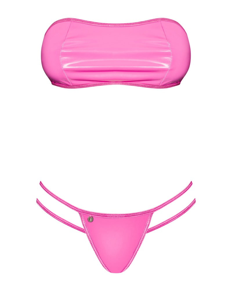 OBS Costume S/M