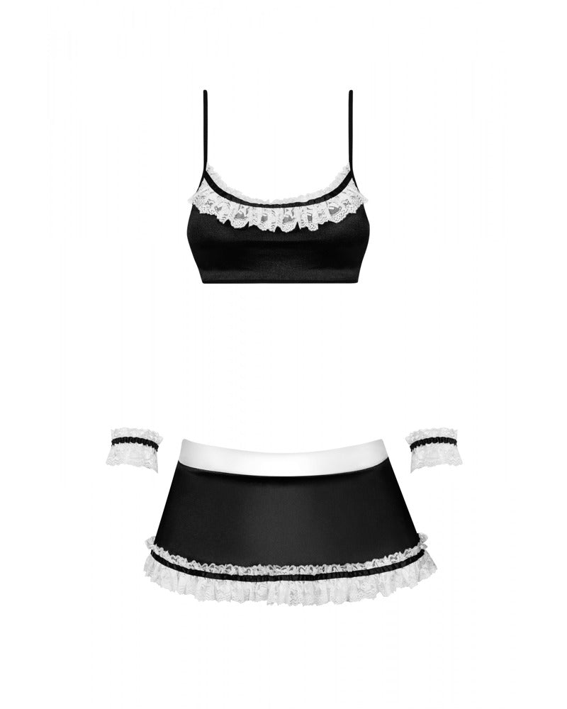 OBS Costume S/M