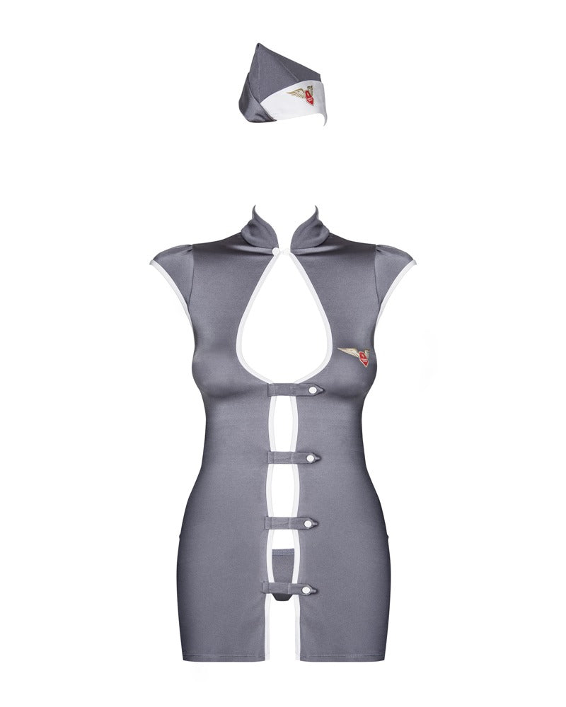 OBS Costume S/M