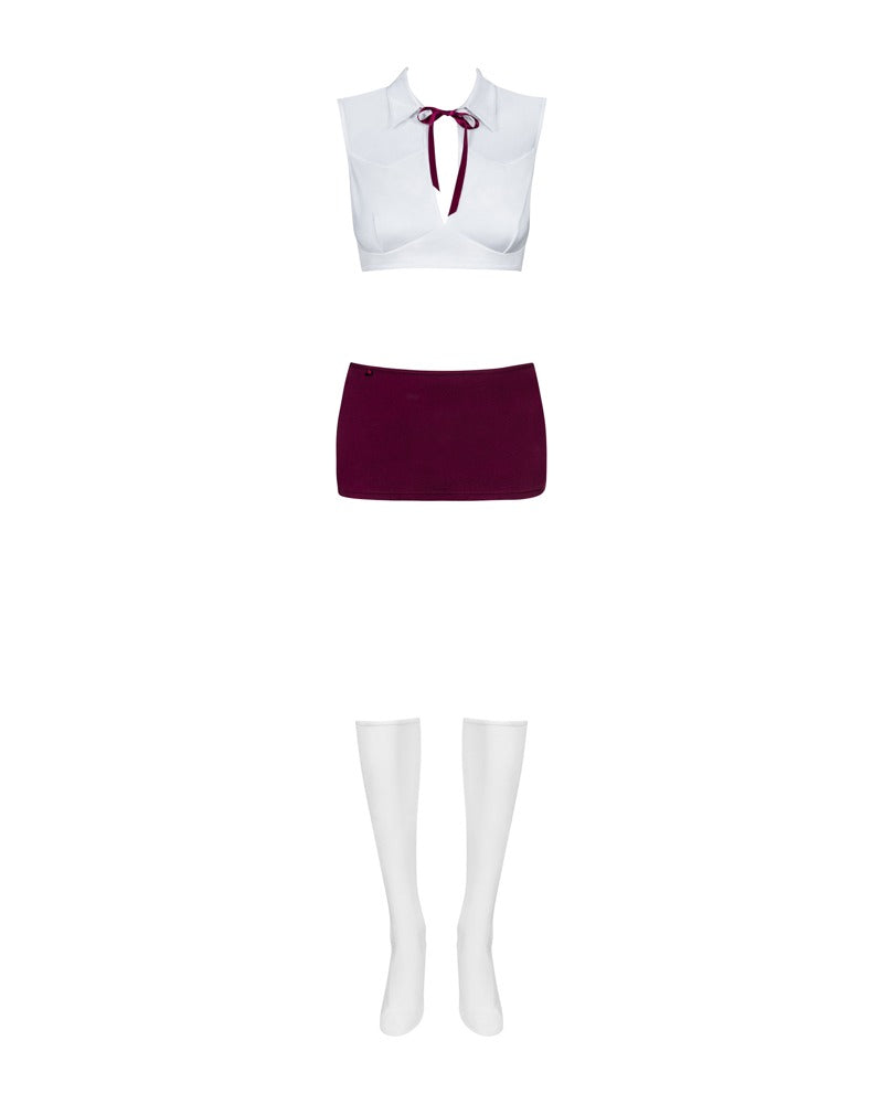 OBS Costume S/M