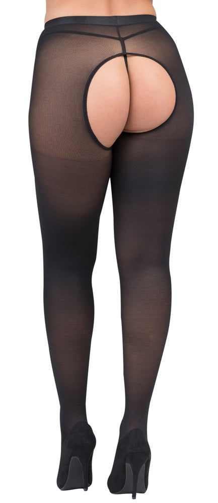 FSOG-panty's SL