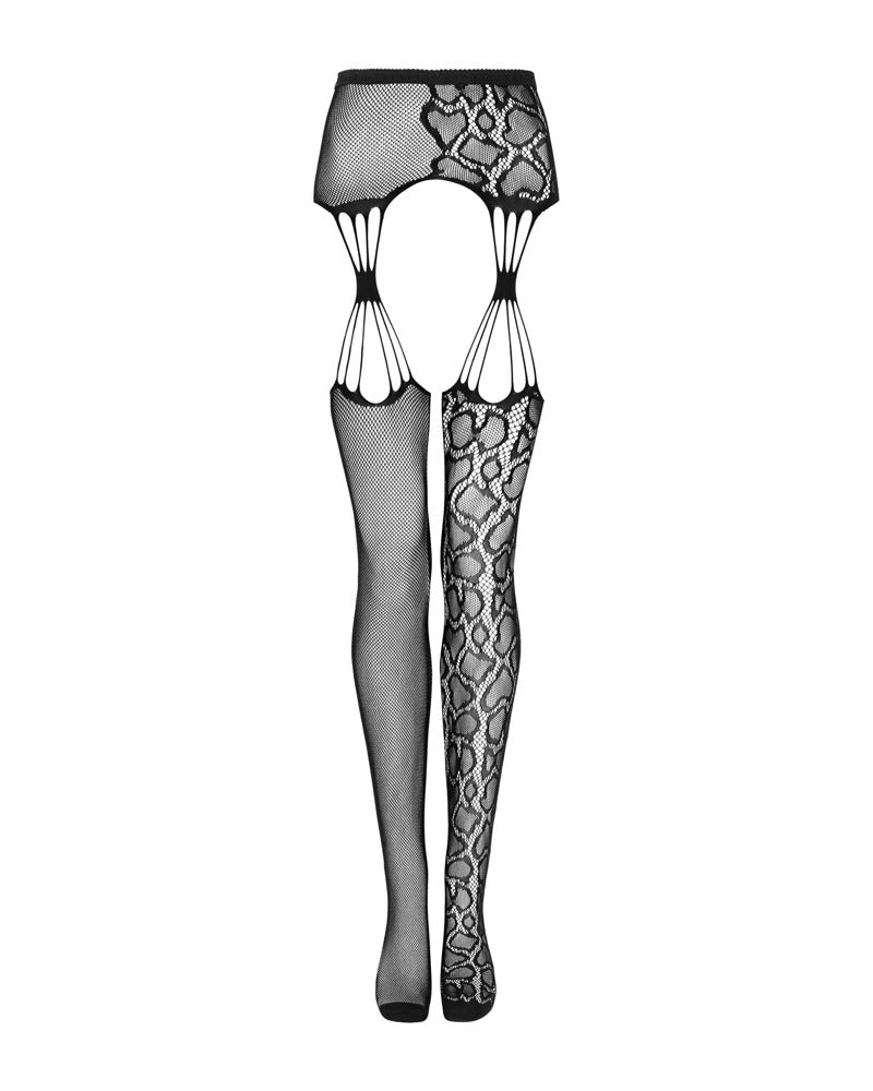 OBS Stockings S-L